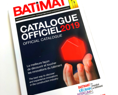 batimat