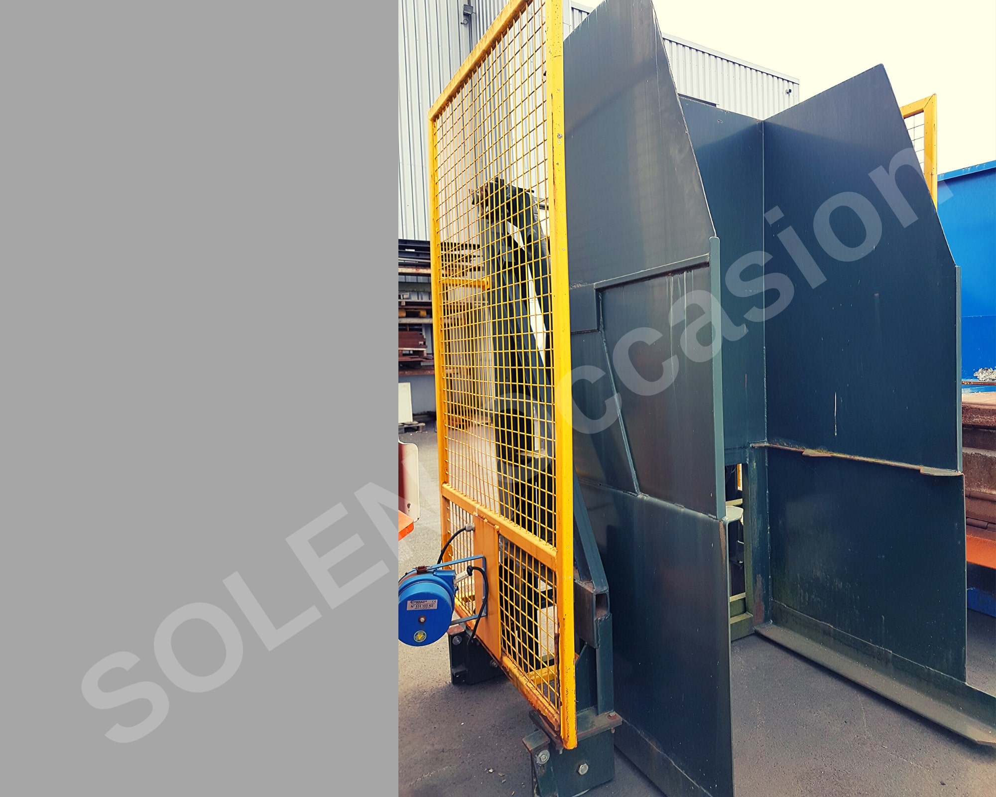https://www.solen.fr/wp-content/uploads/2020/02/SOLEN-LOCATION-OCCASION-LC-TC40-1382.jpg