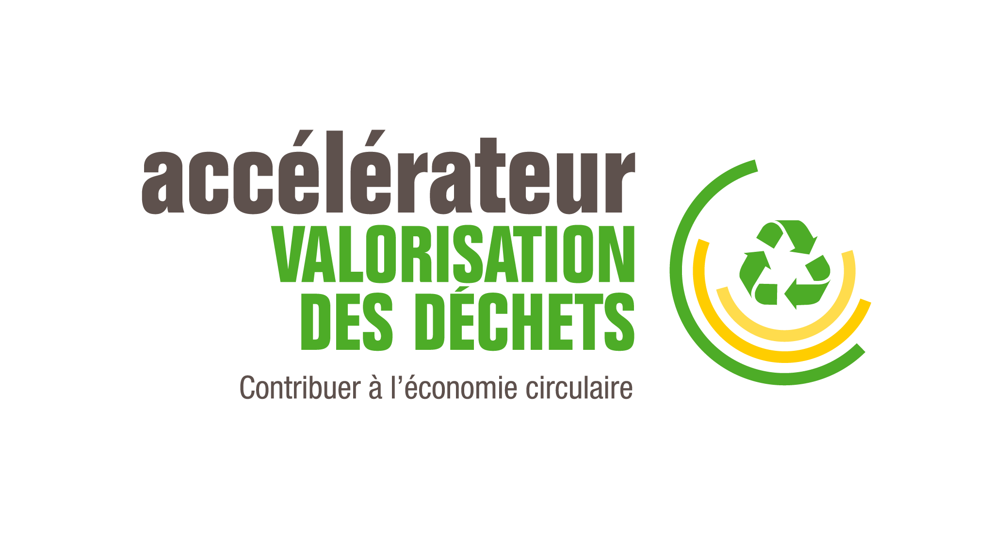Sélectionnée par BPI France, SOLEN intègre le programme d’Accélérateur Valorisation des Déchets