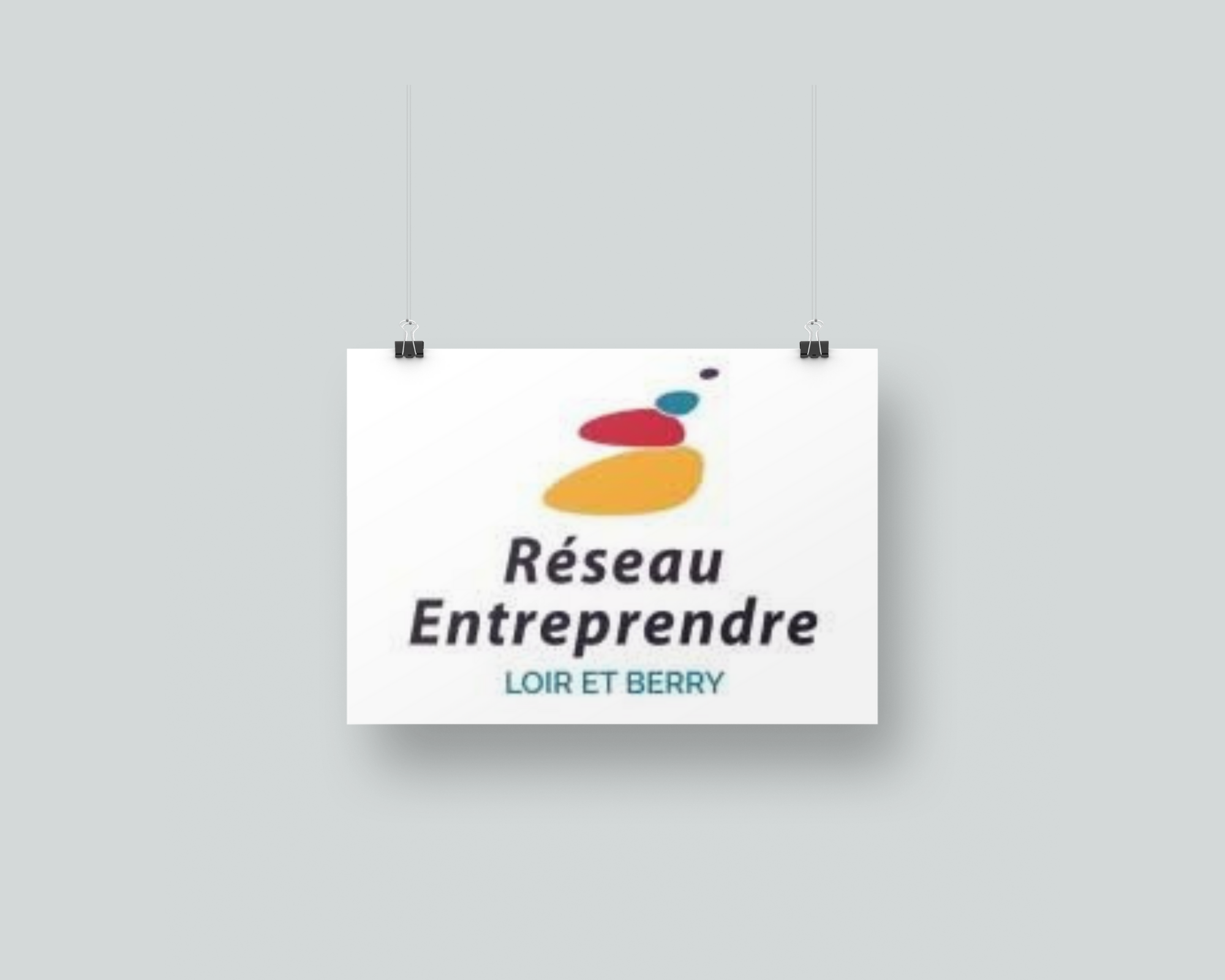 SOLEN rejoint le Réseau Entreprendre